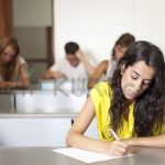 DGS Soruları ve Konuları Nelerdir? DGS Puan Hesaplaması Nasıl Yapılır? DGS Soruları ve Konuları Nelerdir? DGS Puan Hesaplaması Nasıl Yapılır?