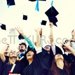 DGS Sınavı Nedir ? DGS Sınavına Kimler Girebilir ? DGS Kimler Başvurabilir ? dgs sınavı nedir dgs sınavına kimler girebilir dgs kimler başvurabilir