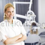 DUS Diş Hekimliğinde Uzmanlık Sınavı Nedir? DUS Diş Hekimliğinde Uzmanlık Sınavı Nedir?