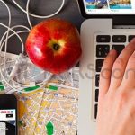 YÖKDİL SINAVI NERELERDE YAPILACAK?SINAVA KİMLER GİREBİLİR? YÖKDİL SINAVI NERELERDE YAPILACAK?SINAVA KİMLER GİREBİLİR?