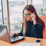 E-YDS DENEME SINAVLARI ONLINE SINAV SİSTEMİ e-YDS DENEME SINAVLARI ONLINE SINAV SİSTEMİ