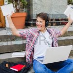 YKS BAŞVURULARI NE ZAMAN SONA ERİYOR? YKS BAŞVURULARI NE ZAMAN SONA ERİYOR?