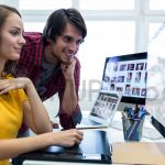 YÖS’e Kimler Girebilir? YÖS Sınavına Kimler Başvurabilir? YÖS E KİMLER GİREBİLİR KİMLER BAŞVURABİLİR