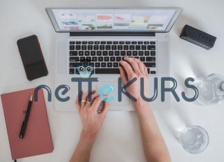 Eczacılıkta Uzmanlık Sınavı Nedir? EUS Sınavı Nedir? EUS ‘a Kimler Girebilir? EUS NEDİR