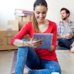 TYT AYT Nedir Kimler Girebilir? TYT AYT ‘ye Kimler Başvurabilir? TYT AYT Nedir Kimler Girebilir? TYT AYT 'ye Kimler Başvurabilir?