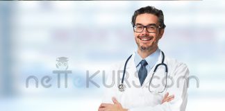Online TUS Kursu