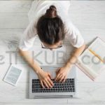 2018 ALES Sonbahar Başvuru Tarihi Ne Zaman? 2018 ALES Sonbahar Başvuru Tarihi Ne Zaman?