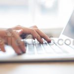 Yurt Dışı Denklik Belgesi Nasıl Alınır? | Başvuru Nasıl Yapılır? Yurt Dışı Denklik Belgesi Nasıl Alınır?