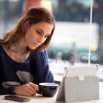 YÖKDİL ‘e Hangi Alandan Girmeliyim? YÖKDİL ‘e Kimler Girebilir? YÖKDİL 2e Hangi Alandan Girmeliyim? YÖKDİL 'e Kimler Girebilir?