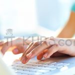 EUS Çıkmış Sorular ve Cevapları | EUS Sınav Soruları 2018 EUS Çıkmış Sorular