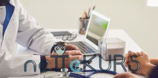 Online TUS Kursu