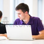 2 Yıllıktan 4 Yıllığa Geçiş Bölümleri | DGS Geçiş Bölümleri ve Puanları Nelerdir? KPSS B İle İlgili Sıkça Sorulan Sorular