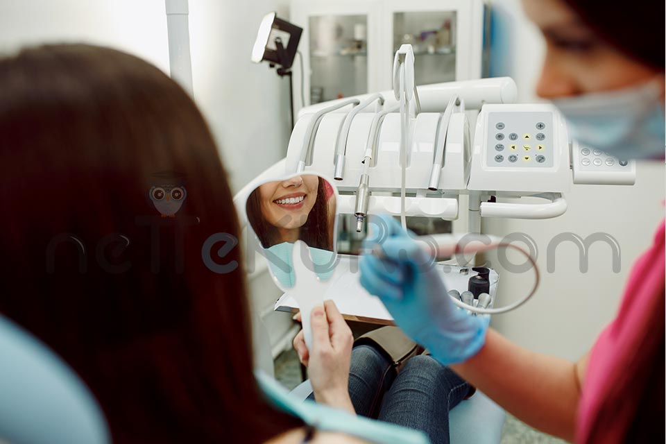 Diş Hekimliğinde Uzmanlık Kaç Yıl? , Diş Hekimliği Uzmanlık Öğrencisi Maaşları Nasıldır?