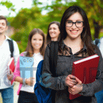 DGS Nedir, Kimler DGS ‘ye Girebilir ?