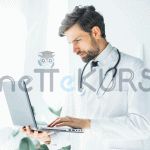 STS Sınavı Nedir, Kimler STS Sınavına Girebilmektedir? 2021 DUS Sıkça Sorulan Sorular