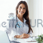 STS Tıp Soruları , STS Çıkmış Sorular Nasıldır? 2021 TUS Konu ve Soru Dağılımı