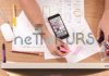 Nettekurs Yorumları | Nette Kurs Yorum