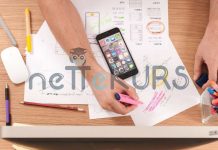 Nettekurs Yorum Sayfası, Gerçek Kullanıcıların Nettekurs Yorumları Nettekurs Yorumları | Nette Kurs Yorum