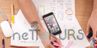 Nettekurs Yorumları | Nette Kurs Yorum