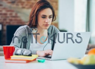 En İyi Online DGS Kursu Hangisi? DGS Sınavına Nasıl Hazırlanılır? Online DGS Kursu | DGS Online Kurs | Nettekurs DGS