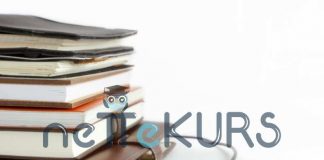 Online ALES Kursu | Nettekurs ALES
