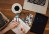 Online YÖS Kursu, YÖS Online Kurs, Nettekurs Yös Kursu