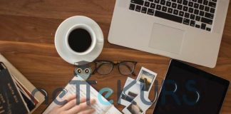 Online YÖS Kursu, YÖS Online Kurs, Nettekurs Yös Kursu