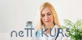 SAHU, SAHU NEDİR? SAHU AİLE HEKİMLİĞİ