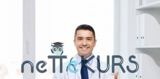 YÖS ile Tıp Kazanmak, Yösle Tıp Okumak