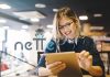 ALES Online Eğitim Kursları ve ALES Uzaktan Eğitim Yayınları ile Hazırlanarak ALES Sınavı’nda Yüksek Puan Alınır Mı? ALES Online Eğitim, ALES Uzaktan Eğitim