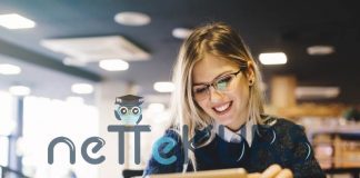 ALES Online Eğitim, ALES Uzaktan Eğitim