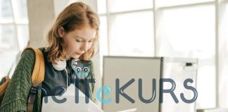 ALES Sınavı, Online ALES Kursu, En İyi ALES Kursu