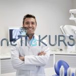 Online DUS Kursu ve DUS Online Eğitim Yayınları ile ÖSYM DUS Sınavında Başarılı Olunur Mu? online dus kursu , dus online eğitim