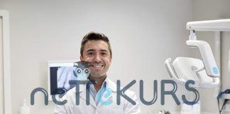 online dus kursu , dus online eğitim