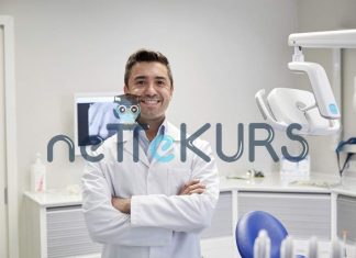 Online DUS Kursu ve DUS Online Eğitim Yayınları ile ÖSYM DUS Sınavında Başarılı Olunur Mu? online dus kursu , dus online eğitim