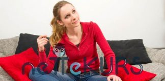 En İyi YDS Kursu, YDS Sınavı