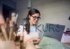 Online KPSS Kursu, KPSS Online Kurs