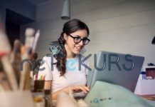 En İyi Online KPSS Kursu Hangisi? KPSS Online Kurs Seçerken Nelere Dikkat Edilmeli? Online KPSS Kursu, KPSS Online Kurs