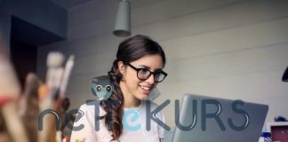 Online KPSS Kursu, KPSS Online Kurs