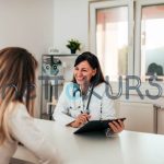 SAHU 2021, 2022 Son Gelişmeler Neler? SAHU Olacak Mı? SAHU 2021, 2022 Başvuru Ne Zaman Yapılacak? sahu 2021, 2022 sahu 2021, 2022 başvuru ne zaman, sahu olacak mı