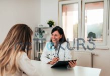 SAHU 2021, 2022 Son Gelişmeler Neler? SAHU Olacak Mı? SAHU 2021, 2022 Başvuru Ne Zaman Yapılacak? sahu 2021, 2022 sahu 2021, 2022 başvuru ne zaman, sahu olacak mı