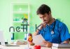 En İyi Online TUS Dershanesi , Online TUS Kursu