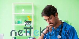 En İyi Online TUS Dershanesi , Online TUS Kursu
