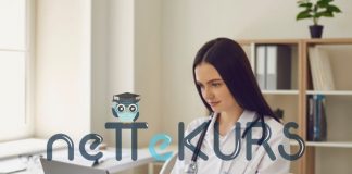 Online TUS Kursu