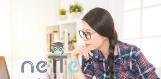 Online YÖKDİL Kursu, YÖKDİL Online Kurs ve Online Eğitim