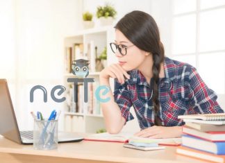 Online YÖKDİL Kursu ve YÖKDİL Online Kurs Yayınları İle YÖKDİL’de Nasıl Başarılı Olurum? Online YÖKDİL Kursu, YÖKDİL Online Kurs ve Online Eğitim