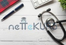 İlmi Hüviyet Tespiti ve Yapılandırılmış Klinik Sınavı Nedir? STS TIP, YÖK ilmi Hüviyet Tespiti ve Yapılandırılmış Klinik Sınavı