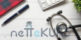 STS TIP, YÖK ilmi Hüviyet Tespiti ve Yapılandırılmış Klinik Sınavı