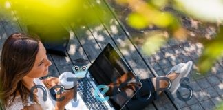Online Dershane, Online Eğiitim, Nettekurs