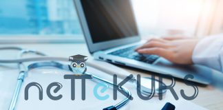 Online TIPDİL Kursu, Tıpdil sınavı
